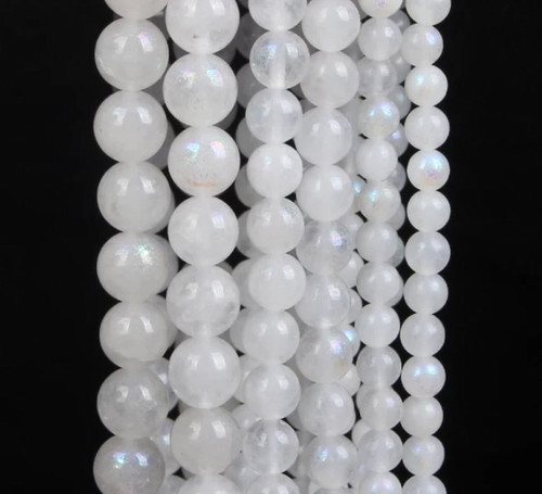 g0vqk8pyqy62q479lcbhh23nxuvrdakh