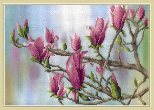 oj0pknufzgefbgany0pm2t3i2dn2rkjx