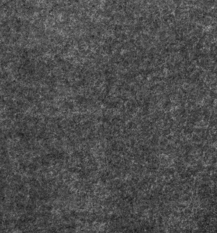 w4o6ypagz7ttn7k8lgb6tn9ygwvascyt