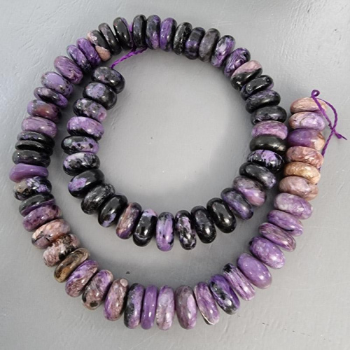 PSX_20250323_172041 (1)