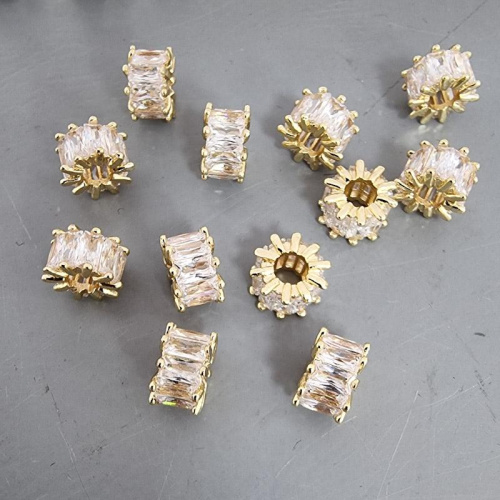 PSX_20240726_175908 (1)