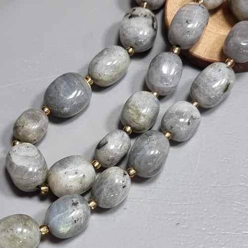 PSX_20260327_212807 (1)