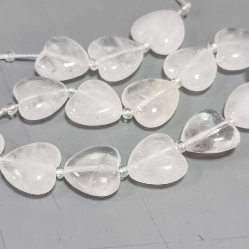 PSX_20250831_172520 (1)