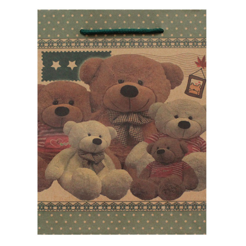 Paket_02_19x24,5x8_detskiy_print