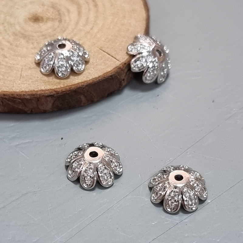 PSX_20251125_195755 (1)