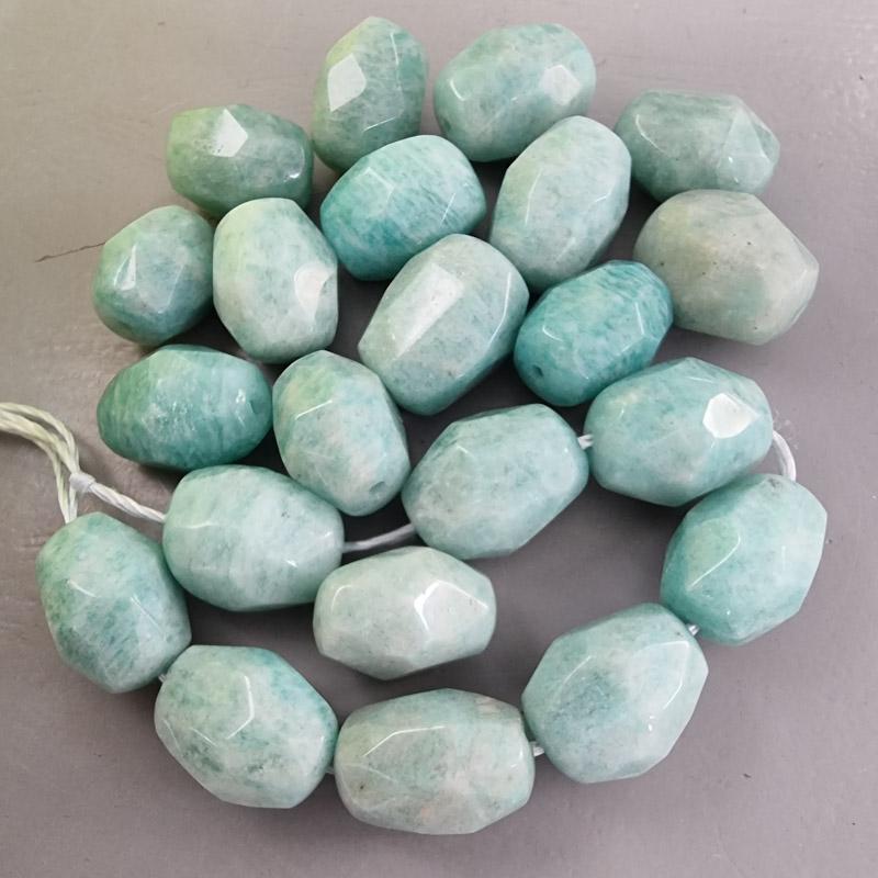 9qpwt3lto3924xted0kfpyu3khsfoy8p