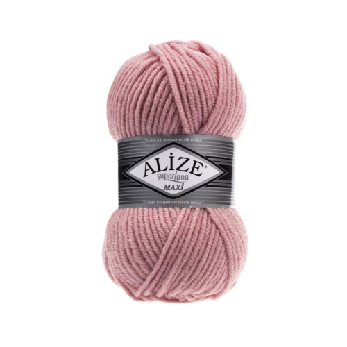 pryazha_alize_superlana_maxi_tsvet_161_pudra-1