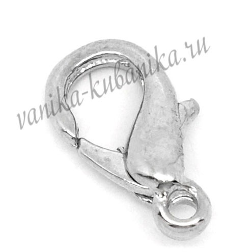 djea9jwnwwu3vw1ycqlmy339d013uvia