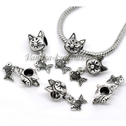 jlvdb3gp8cjlamgrojhfasf0bzq95ou3-4