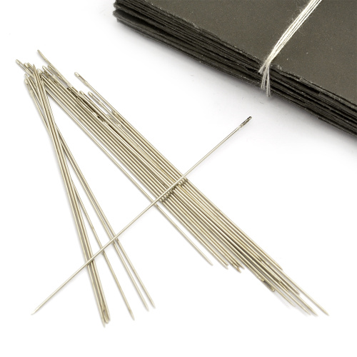 57515b86917eb3c789f6acc3820fe0a2