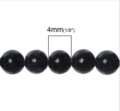 7afgpv2uk0glfdmjg6e1v7wzzttuxk0w