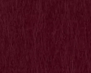 1zjb8esy0ar0r2qidar4rcx7fubrrofg