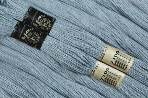 c9e074934f17-resized-800x800-1-12ba