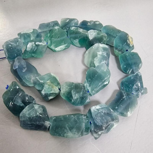 PSX_20250524_134425 (1)