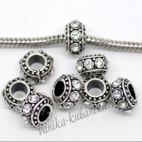 lotinex0h0uwkdtsnpdzezfy7f3iwzam-4