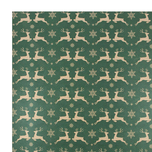 bumagaupak_oleni_49sm_03_102494