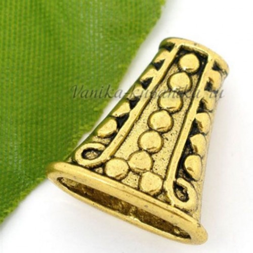 eka78kxy3xl4xnbeve83ejmd5lce9sot