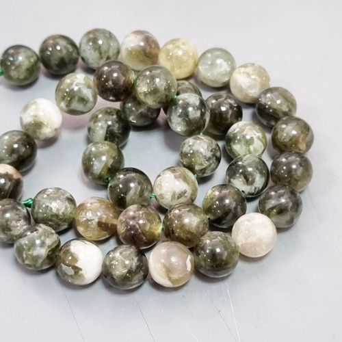 PSX_20250703_203430 (1)