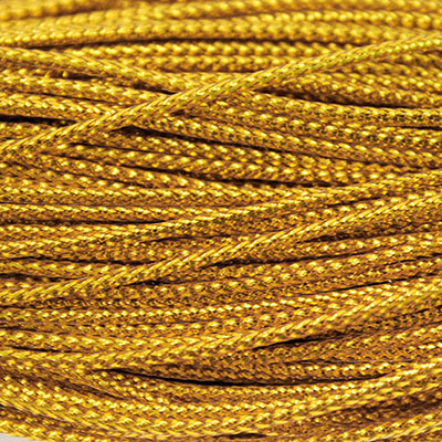 shnur_metal_1m_T-zoloto_101824