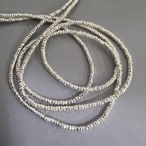 PSX_20241225_115137 (1)