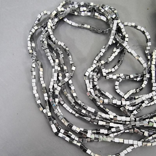 PSX_20241029_183441 (1)