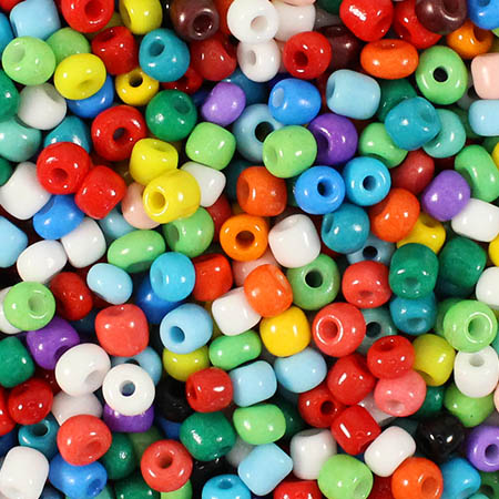 biser_krug_250g_6_051