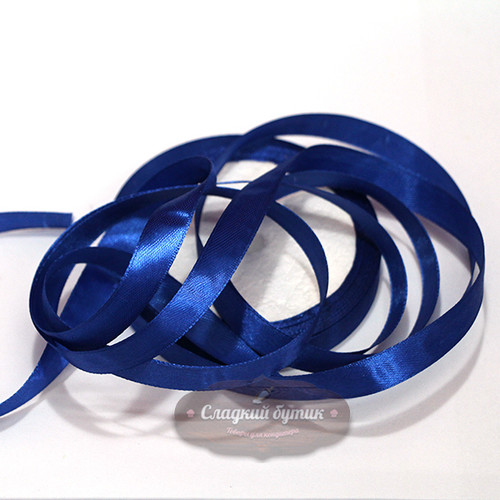 лента_атласная_5_мм__цвет_королевский_синий__1_катушка_22_5_метра__1.jpg