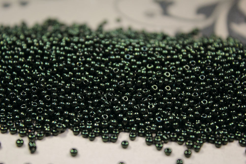 5996bc427dd33e0138d1fbee7d58c745