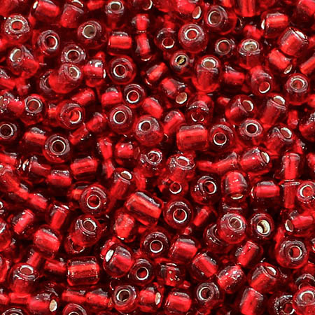 biser_krug_25g_6_025 (1)