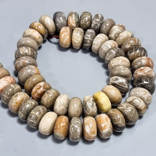 PSX_20250721_185742 (1)