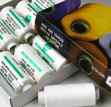 w4k8dtra0dm57ttdg9o8opktpspbrxmb