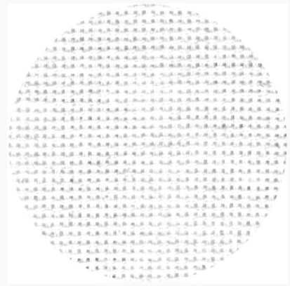 4tviou1x20q0z8y1zf89kd6dt7qbxf8h