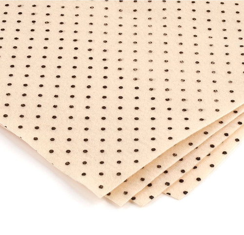 qr8ivx5rlkl6lp6mge5zcustbkvbd0kb