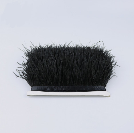 23mty43bx8s81yn9x2uwlxudr5j6bw20