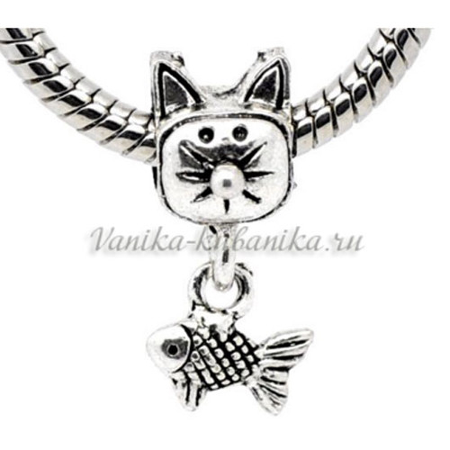 eonpke9elwn0qkhvu1nunb4q912gyv25-2