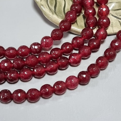 PSX_20251110_205421 (1)