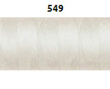 umcuqxzh0iip86m88ruqj0dx62auliaq