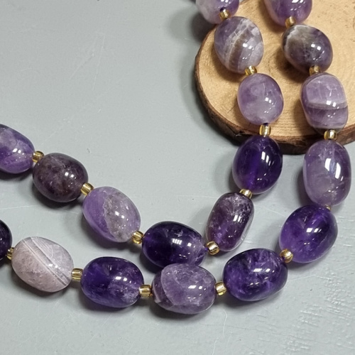 PSX_20260327_212836 (1)