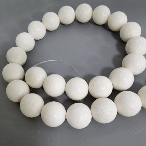 omq49hufxxz5zjicsdx5pov4r7vhy3vh