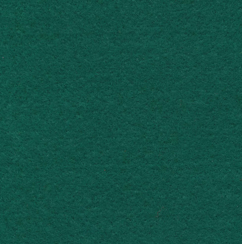 cuyqh68r3tly1kjaxpyebuaelunczba7