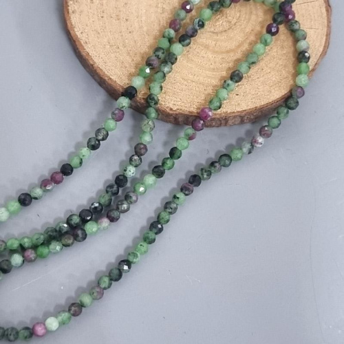 PSX_20250402_011233 (1)