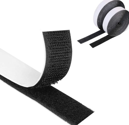 липучка-25-клей_1