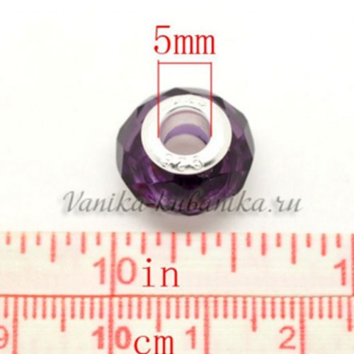 o1b3m0u8k0tbphcb6r5bu4sp536uaoyt-4