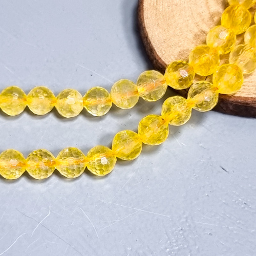 PSX_20260327_212329 (1)