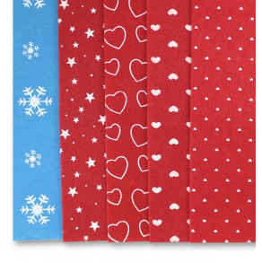 udsusrwmts33n0sxa0ocj0d8dfdhdfzp