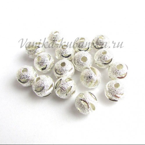 бусины_сияние_с_насечками__латунь__цвет_серебро__диам__8мм__отв_е_1_8_мм__упак__10_шт__1.jpg