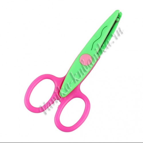 1aclp9yx3kpr9l1gacawotv5mfb2w63h-2