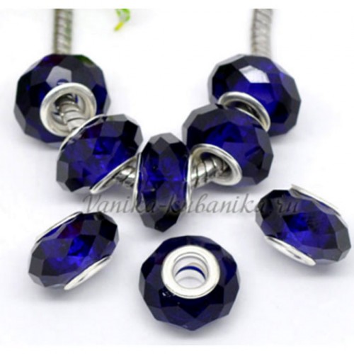 ndqtyln9g88y5swv2ymnibeny8vgrjzs-4