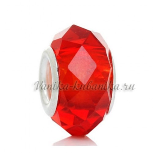 wldiafeayhh6imfhjeglti3udyjckpio-2