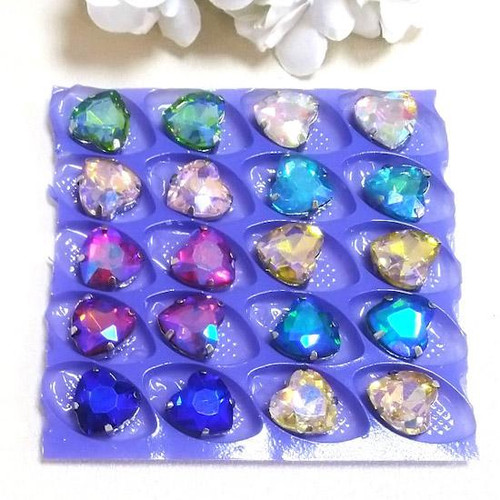 7g84mevc1e9cibk9cqo3rkk3lcpsszv3